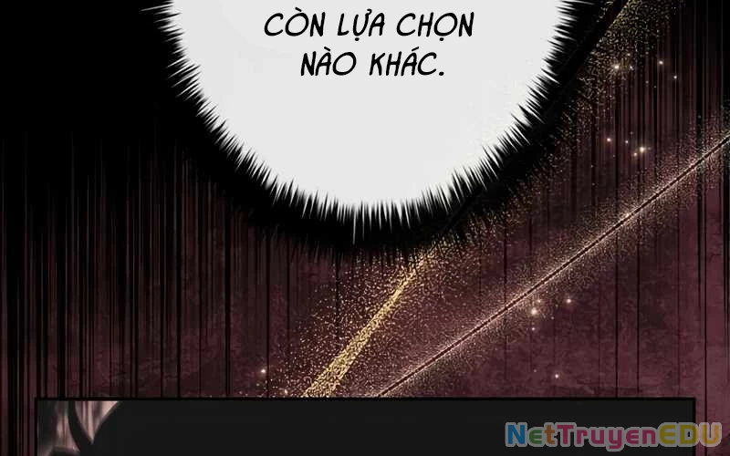 Đào Tạo Mấy Con Mắm Trong Tuyệt Vọng Chapter 39 - Trang 2