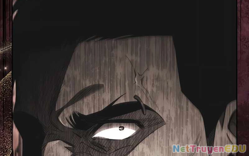 Đào Tạo Mấy Con Mắm Trong Tuyệt Vọng Chapter 39 - Trang 2