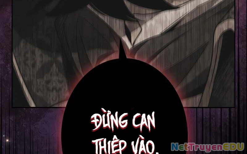 Đào Tạo Mấy Con Mắm Trong Tuyệt Vọng Chapter 39 - Trang 2