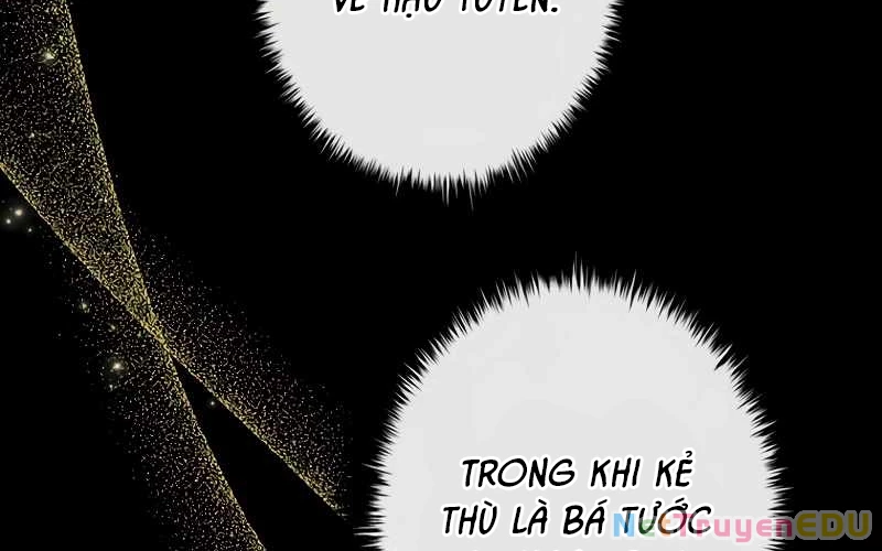 Đào Tạo Mấy Con Mắm Trong Tuyệt Vọng Chapter 39 - Trang 2
