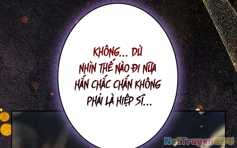 Đào Tạo Mấy Con Mắm Trong Tuyệt Vọng Chapter 39 - Trang 2