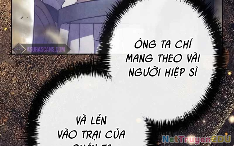 Đào Tạo Mấy Con Mắm Trong Tuyệt Vọng Chapter 39 - Trang 2