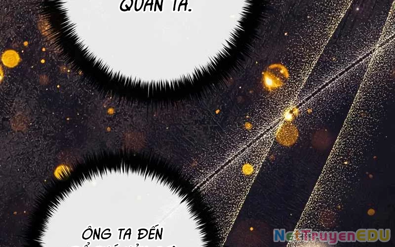 Đào Tạo Mấy Con Mắm Trong Tuyệt Vọng Chapter 39 - Trang 2