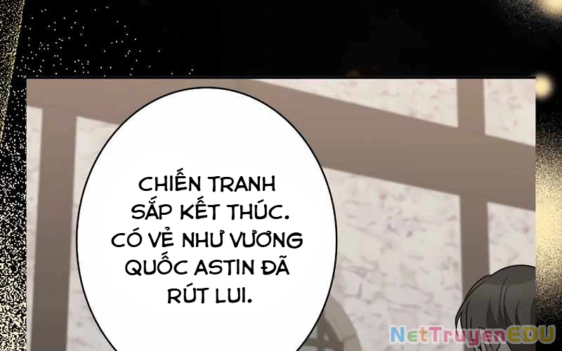Đào Tạo Mấy Con Mắm Trong Tuyệt Vọng Chapter 39 - Trang 2