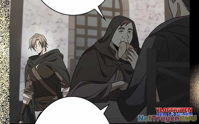 Đào Tạo Mấy Con Mắm Trong Tuyệt Vọng Chapter 39 - Trang 2