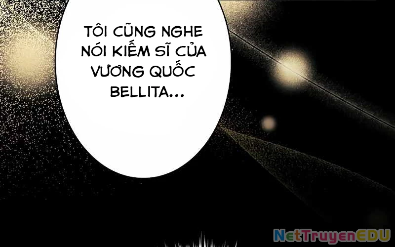 Đào Tạo Mấy Con Mắm Trong Tuyệt Vọng Chapter 39 - Trang 2