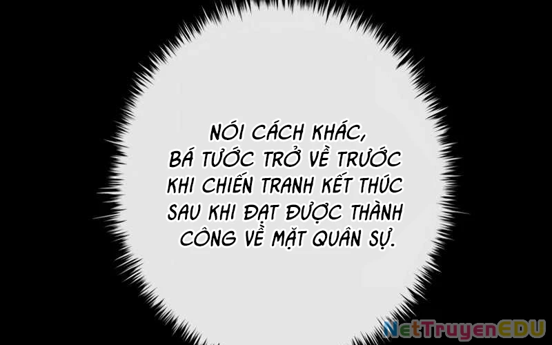 Đào Tạo Mấy Con Mắm Trong Tuyệt Vọng Chapter 39 - Trang 2