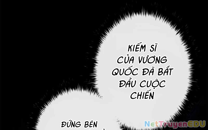 Đào Tạo Mấy Con Mắm Trong Tuyệt Vọng Chapter 39 - Trang 2