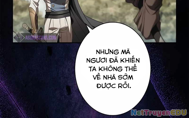 Đào Tạo Mấy Con Mắm Trong Tuyệt Vọng Chapter 39 - Trang 2