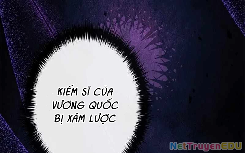 Đào Tạo Mấy Con Mắm Trong Tuyệt Vọng Chapter 39 - Trang 2