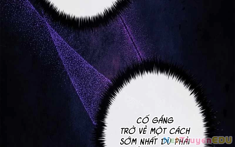Đào Tạo Mấy Con Mắm Trong Tuyệt Vọng Chapter 39 - Trang 2