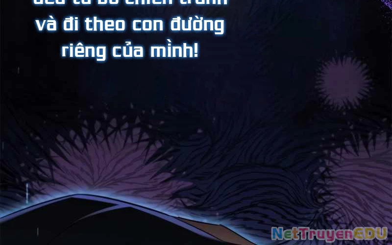 Đào Tạo Mấy Con Mắm Trong Tuyệt Vọng Chapter 39 - Trang 2