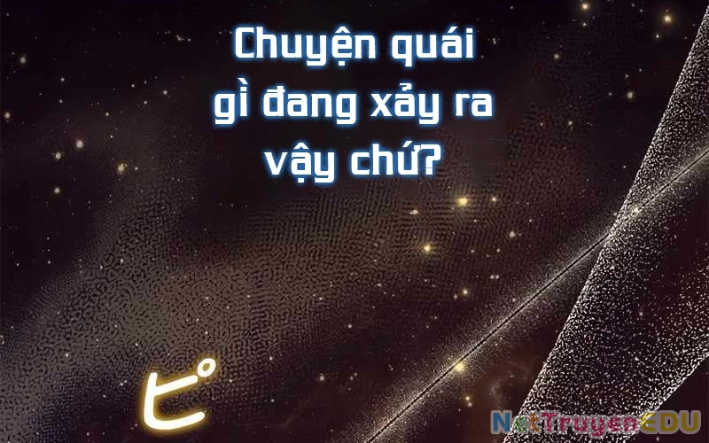Đào Tạo Mấy Con Mắm Trong Tuyệt Vọng Chapter 39 - Trang 2
