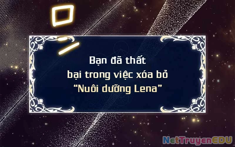 Đào Tạo Mấy Con Mắm Trong Tuyệt Vọng Chapter 39 - Trang 2