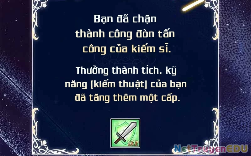 Đào Tạo Mấy Con Mắm Trong Tuyệt Vọng Chapter 39 - Trang 2