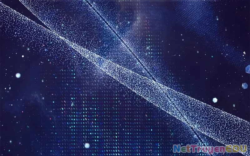 Đào Tạo Mấy Con Mắm Trong Tuyệt Vọng Chapter 39 - Trang 2