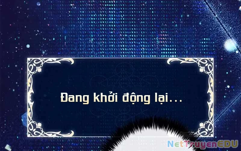 Đào Tạo Mấy Con Mắm Trong Tuyệt Vọng Chapter 39 - Trang 2
