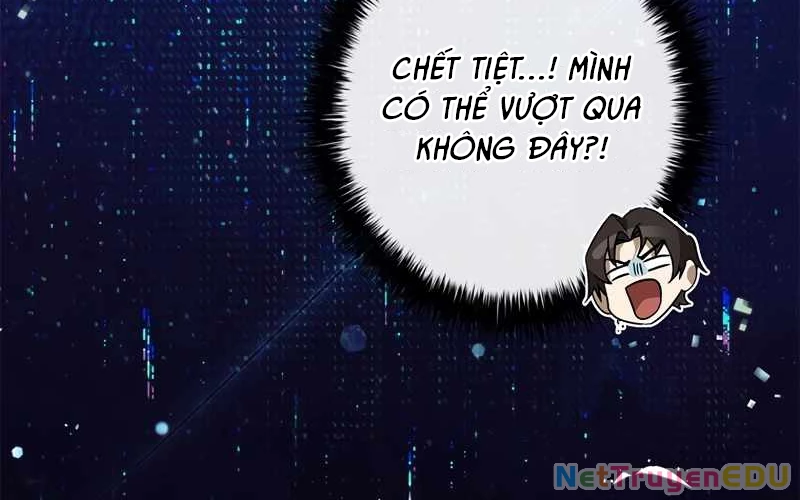 Đào Tạo Mấy Con Mắm Trong Tuyệt Vọng Chapter 39 - Trang 2