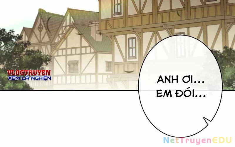 Đào Tạo Mấy Con Mắm Trong Tuyệt Vọng Chapter 39 - Trang 2