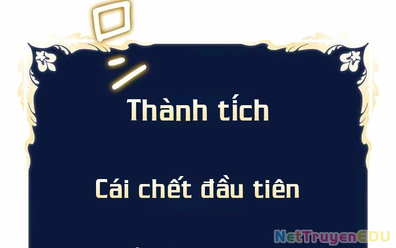 Đào Tạo Mấy Con Mắm Trong Tuyệt Vọng Chapter 39 - Trang 2