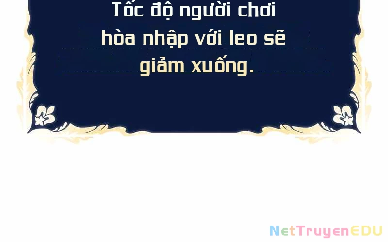 Đào Tạo Mấy Con Mắm Trong Tuyệt Vọng Chapter 39 - Trang 2