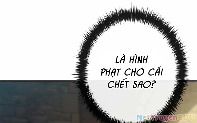 Đào Tạo Mấy Con Mắm Trong Tuyệt Vọng Chapter 39 - Trang 2