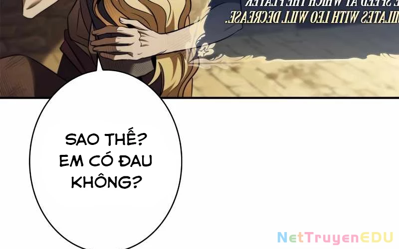 Đào Tạo Mấy Con Mắm Trong Tuyệt Vọng Chapter 39 - Trang 2