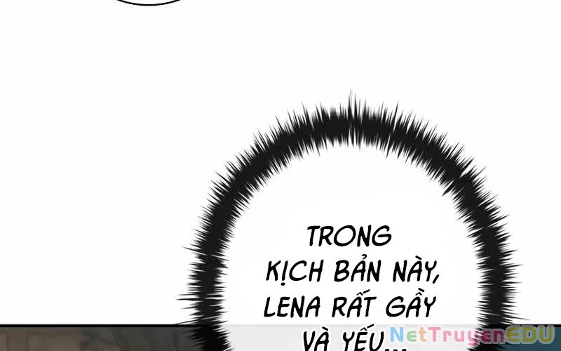 Đào Tạo Mấy Con Mắm Trong Tuyệt Vọng Chapter 39 - Trang 2
