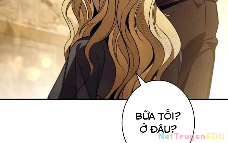 Đào Tạo Mấy Con Mắm Trong Tuyệt Vọng Chapter 39 - Trang 2
