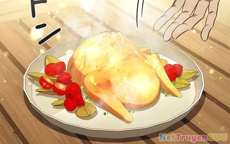 Đào Tạo Mấy Con Mắm Trong Tuyệt Vọng Chapter 39 - Trang 2