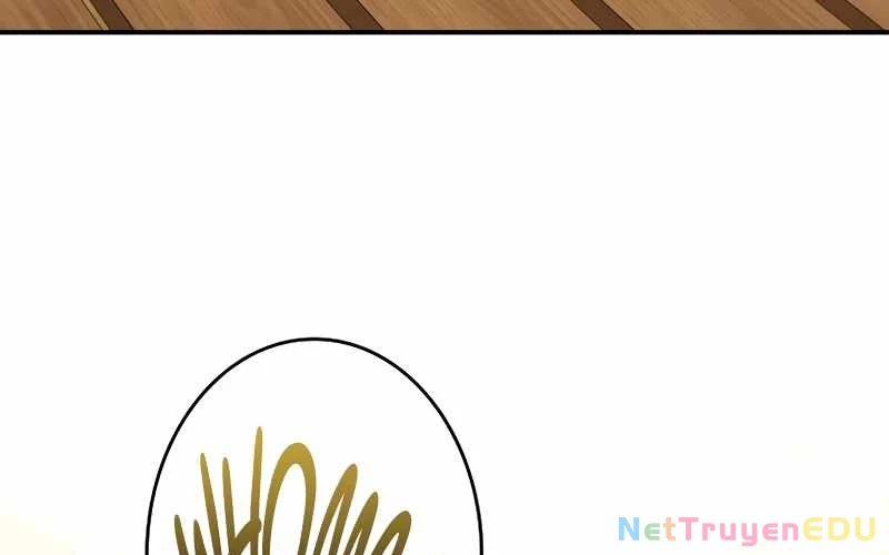 Đào Tạo Mấy Con Mắm Trong Tuyệt Vọng Chapter 39 - Trang 2