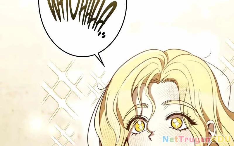 Đào Tạo Mấy Con Mắm Trong Tuyệt Vọng Chapter 39 - Trang 2