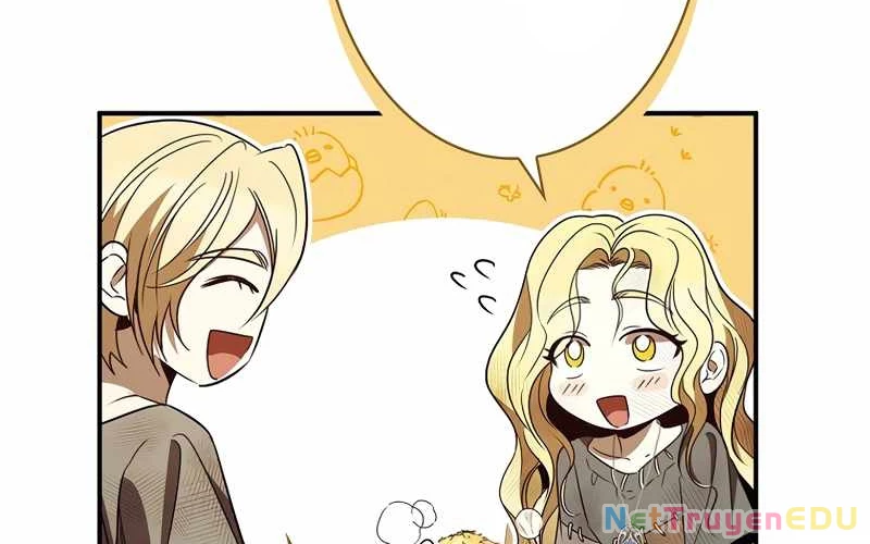 Đào Tạo Mấy Con Mắm Trong Tuyệt Vọng Chapter 39 - Trang 2
