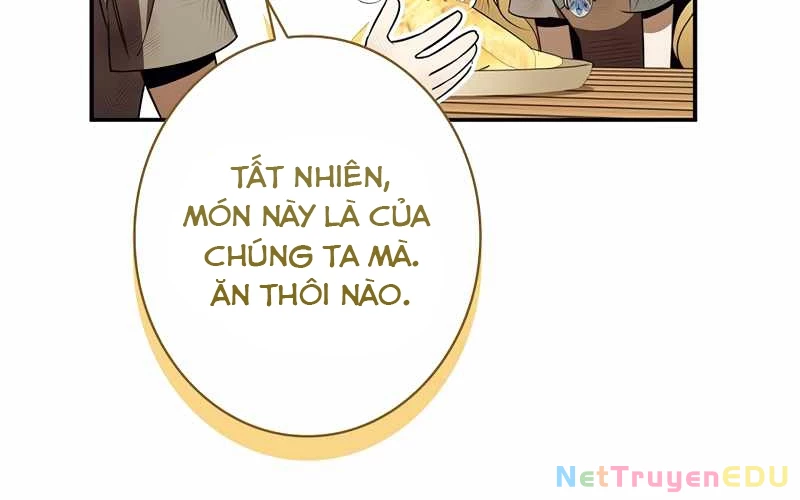 Đào Tạo Mấy Con Mắm Trong Tuyệt Vọng Chapter 39 - Trang 2