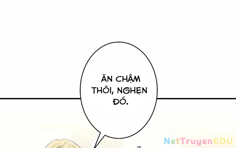 Đào Tạo Mấy Con Mắm Trong Tuyệt Vọng Chapter 39 - Trang 2