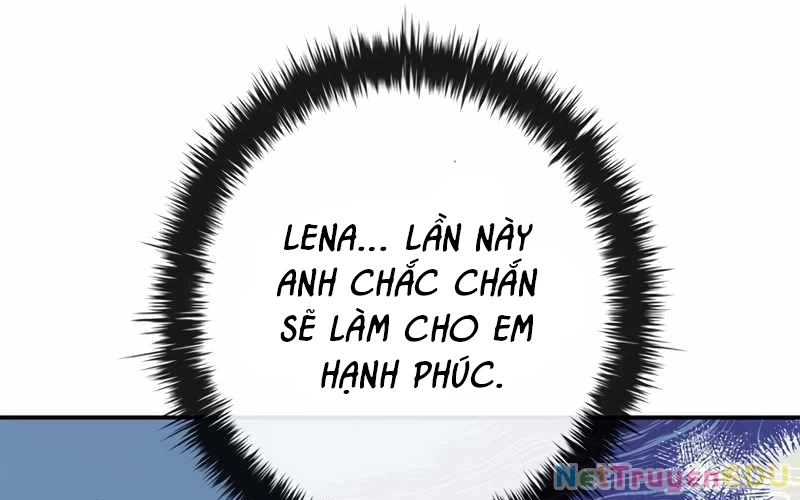 Đào Tạo Mấy Con Mắm Trong Tuyệt Vọng Chapter 39 - Trang 2