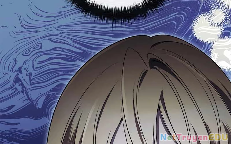 Đào Tạo Mấy Con Mắm Trong Tuyệt Vọng Chapter 39 - Trang 2