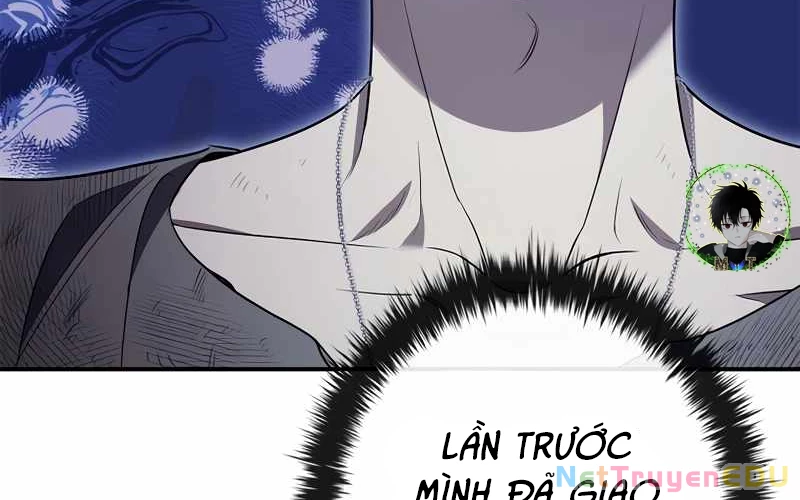 Đào Tạo Mấy Con Mắm Trong Tuyệt Vọng Chapter 39 - Trang 2