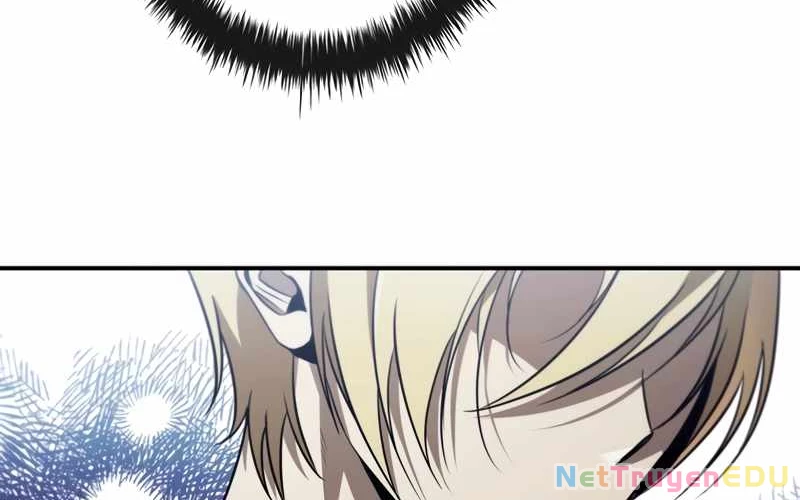 Đào Tạo Mấy Con Mắm Trong Tuyệt Vọng Chapter 39 - Trang 2