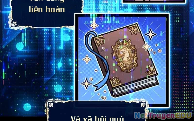 Đào Tạo Mấy Con Mắm Trong Tuyệt Vọng Chapter 39 - Trang 2