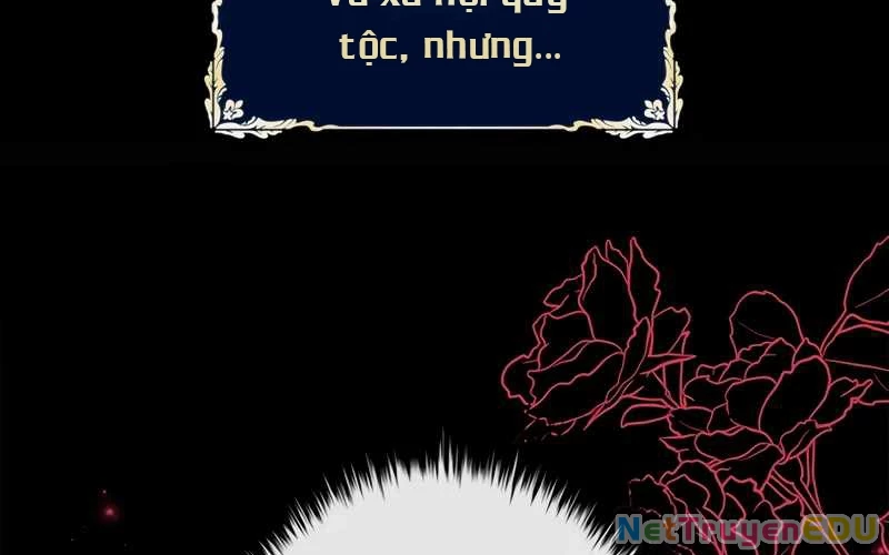 Đào Tạo Mấy Con Mắm Trong Tuyệt Vọng Chapter 39 - Trang 2