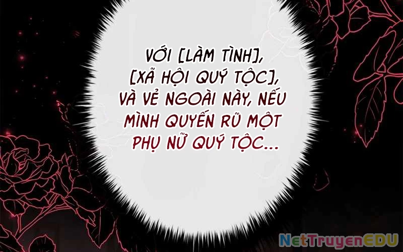 Đào Tạo Mấy Con Mắm Trong Tuyệt Vọng Chapter 39 - Trang 2