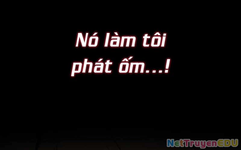 Đào Tạo Mấy Con Mắm Trong Tuyệt Vọng Chapter 39 - Trang 2