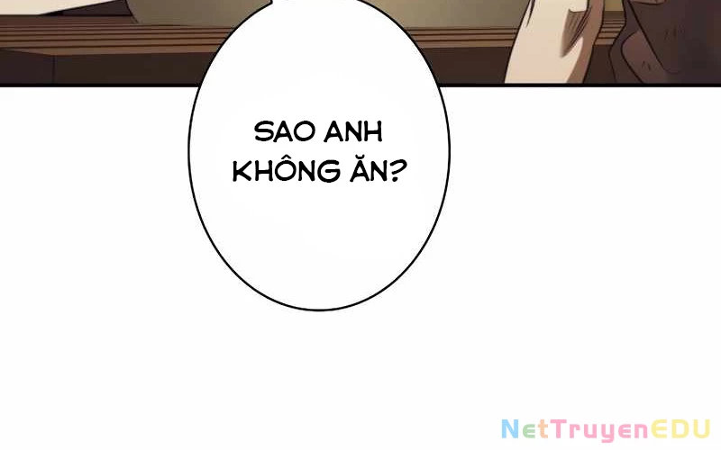 Đào Tạo Mấy Con Mắm Trong Tuyệt Vọng Chapter 39 - Trang 2