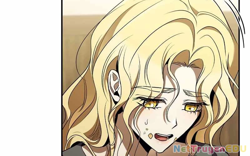 Đào Tạo Mấy Con Mắm Trong Tuyệt Vọng Chapter 39 - Trang 2