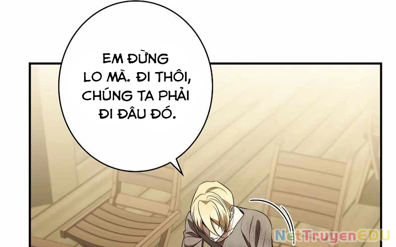 Đào Tạo Mấy Con Mắm Trong Tuyệt Vọng Chapter 39 - Trang 2