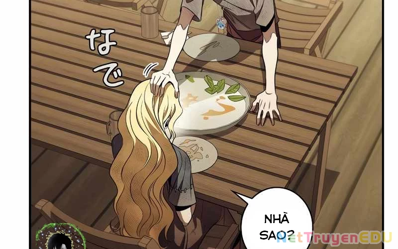 Đào Tạo Mấy Con Mắm Trong Tuyệt Vọng Chapter 39 - Trang 2