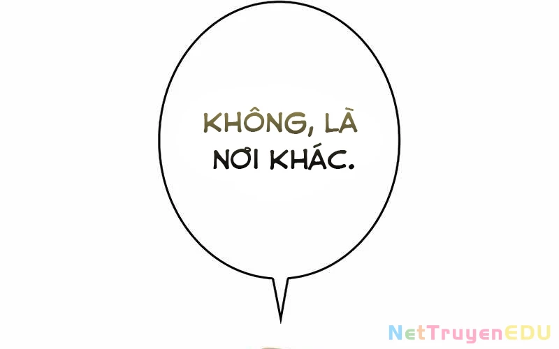 Đào Tạo Mấy Con Mắm Trong Tuyệt Vọng Chapter 39 - Trang 2