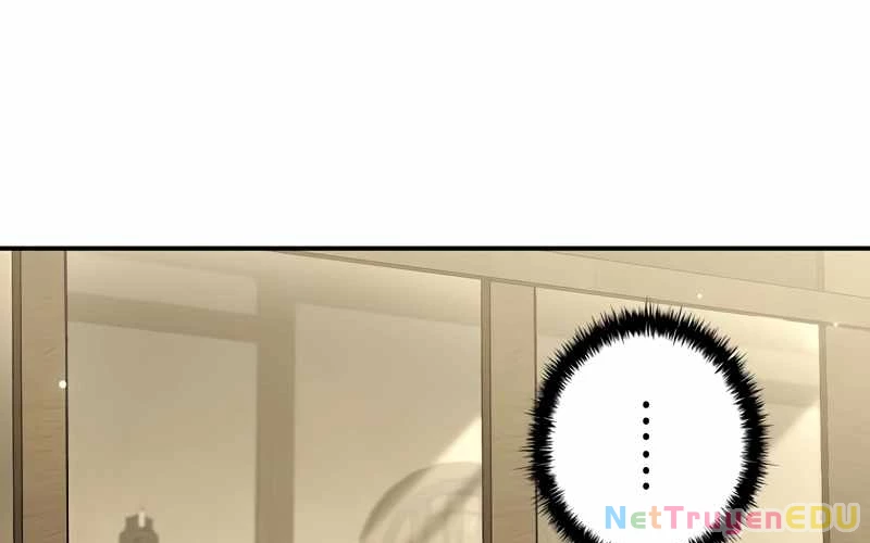 Đào Tạo Mấy Con Mắm Trong Tuyệt Vọng Chapter 39 - Trang 2