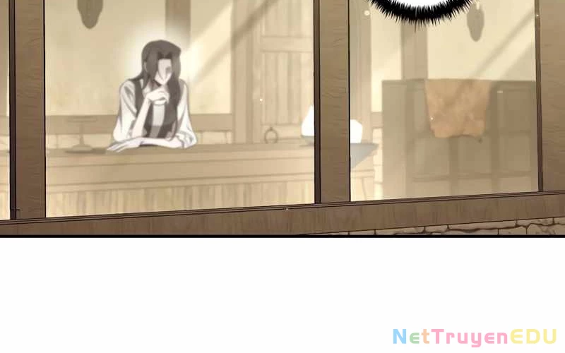 Đào Tạo Mấy Con Mắm Trong Tuyệt Vọng Chapter 39 - Trang 2